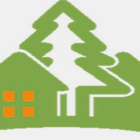 Brockworth Cottage Крайстчърч Екстериор снимка