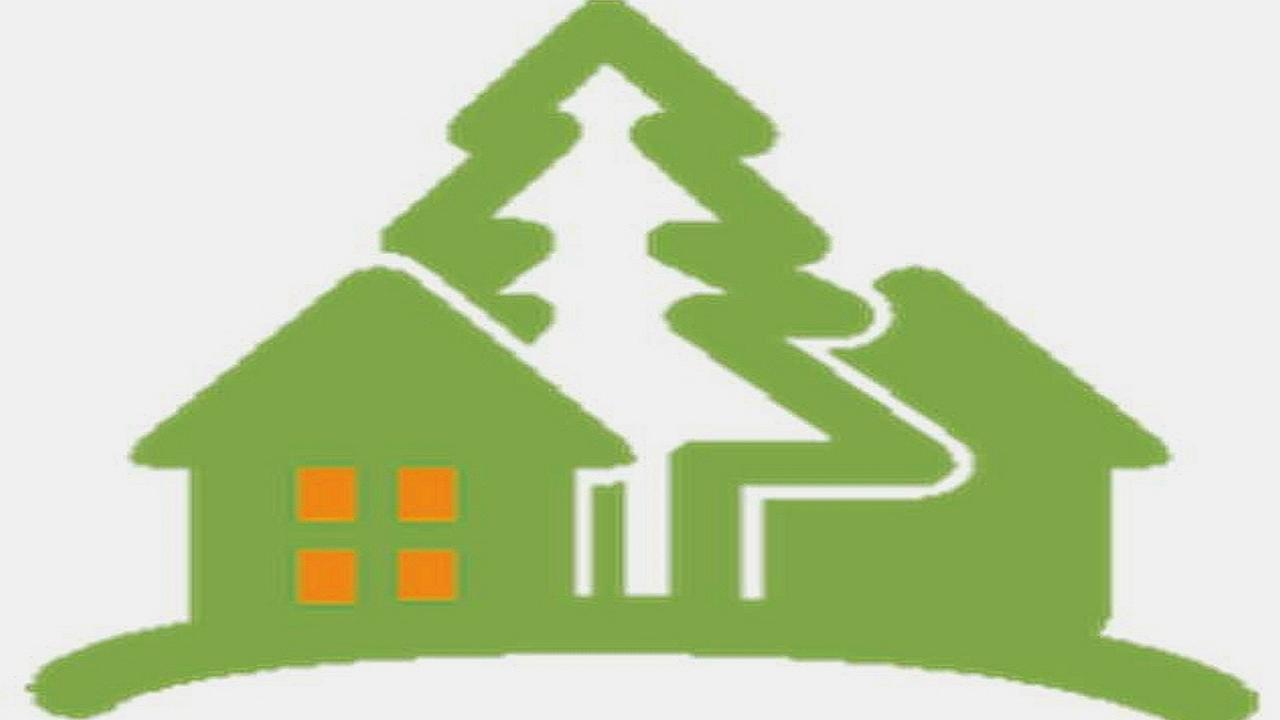 Brockworth Cottage Крайстчърч Екстериор снимка
