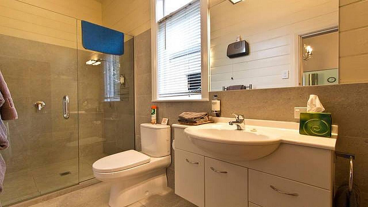 Brockworth Cottage Крайстчърч Екстериор снимка