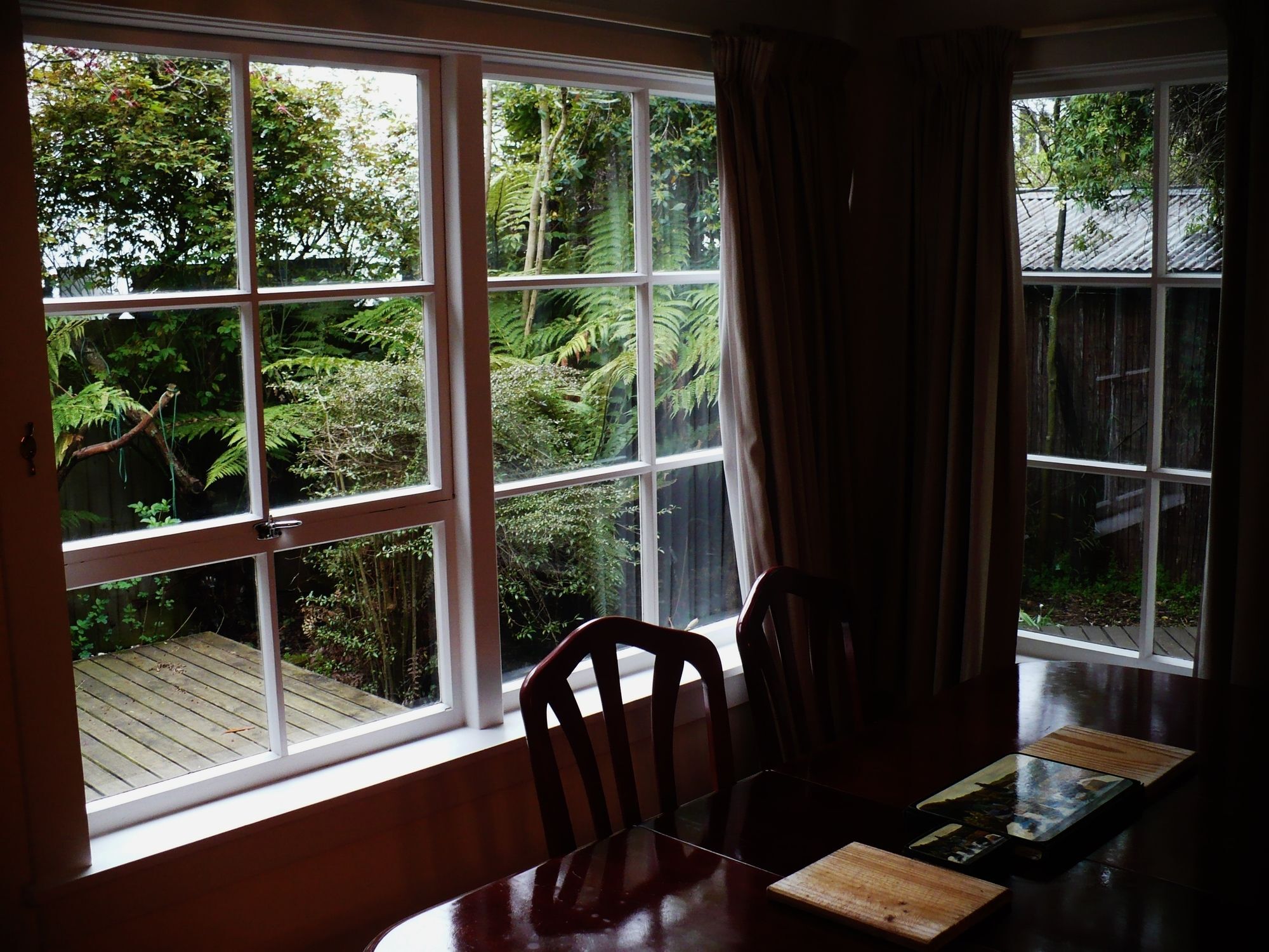 Brockworth Cottage Крайстчърч Екстериор снимка